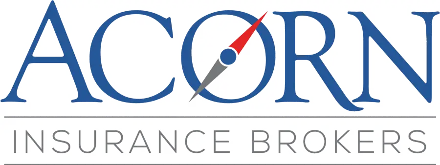 Acorn Insurance Brokering