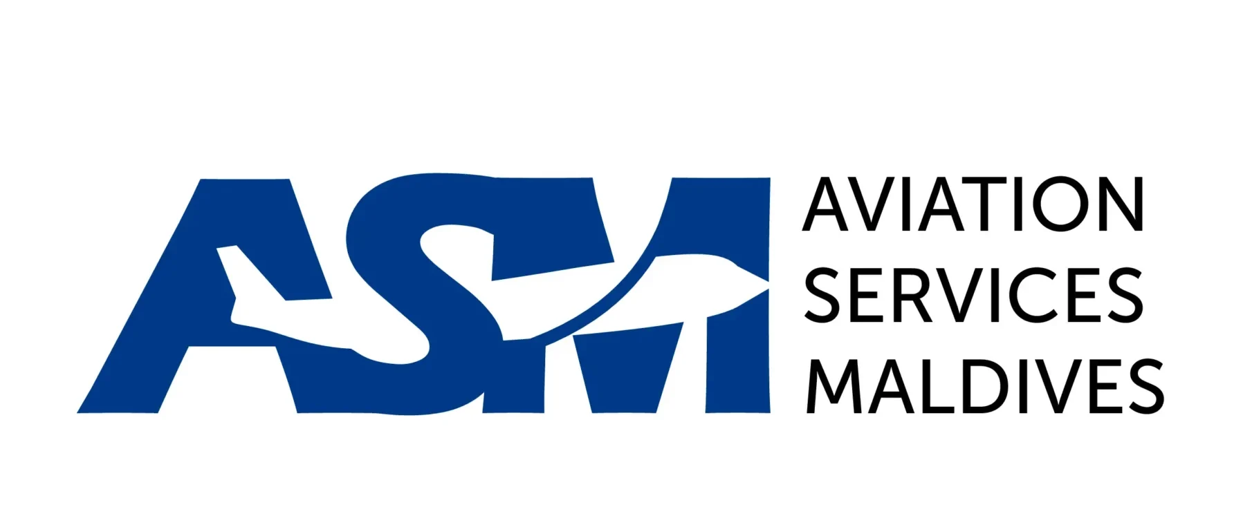 Aviation Services Maldives