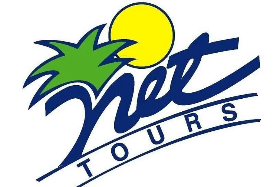 Net Tours