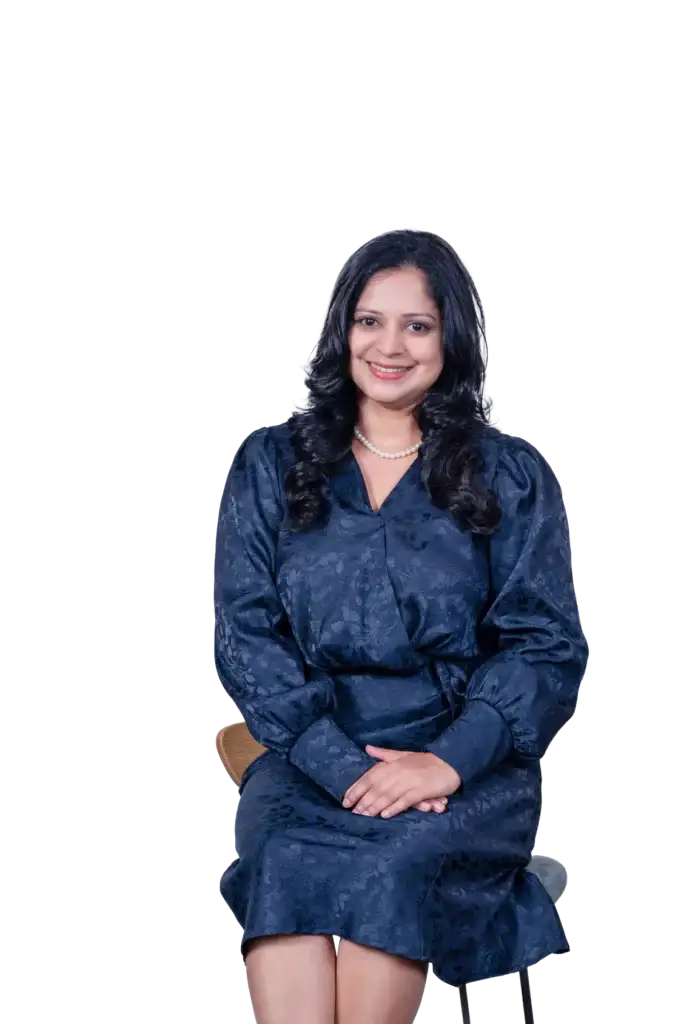 Nimali Welikala