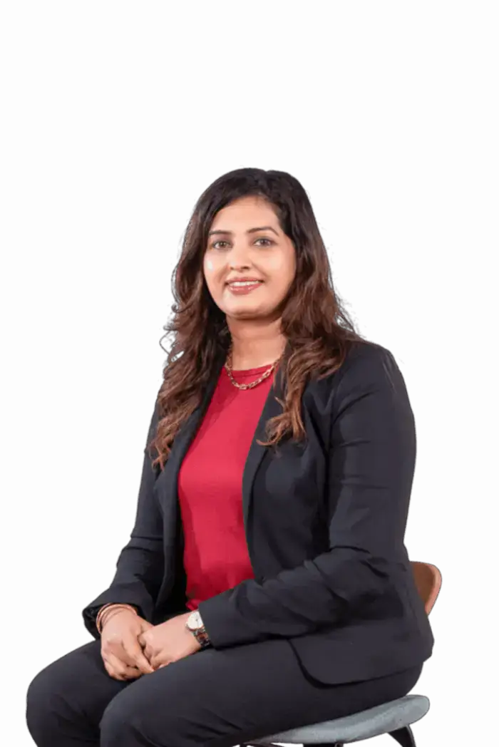 Chamila Wijethunge