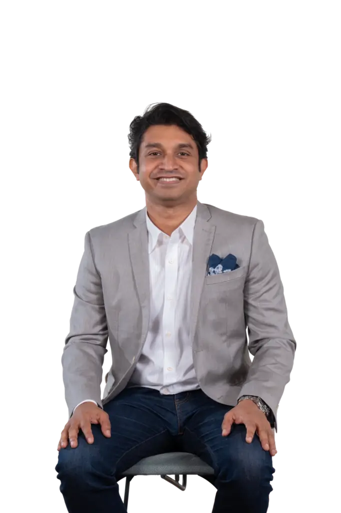 Dilan Jayakody