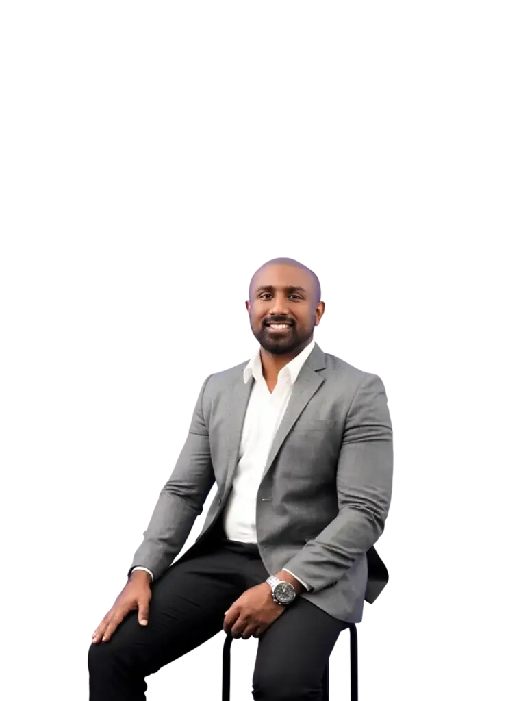 Sundararajah Kokularajah