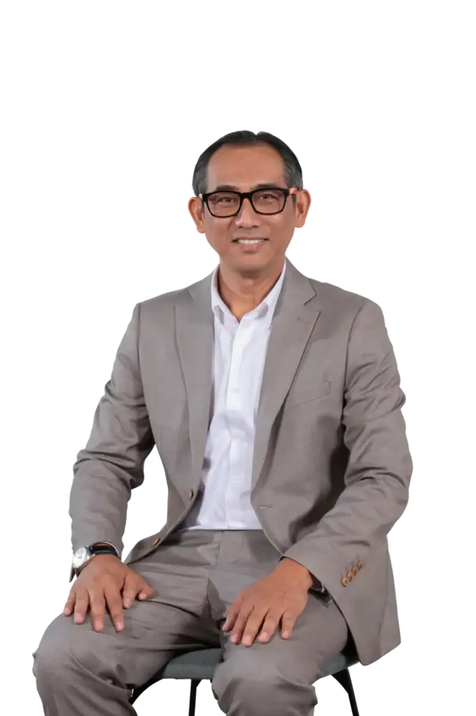 Seng Sok Phirum