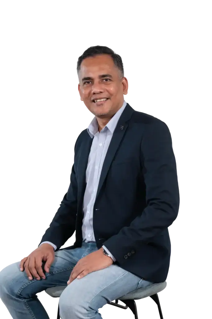 Shiraj Juheer