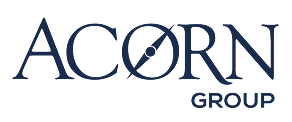 Acorn Group