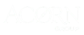 Acorn Group