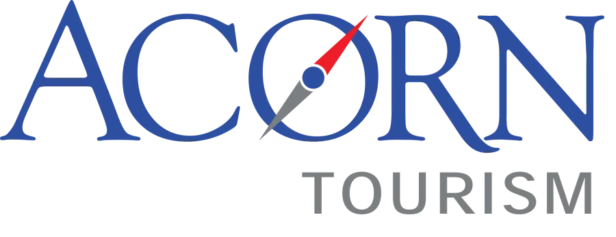 Acorn Tourism