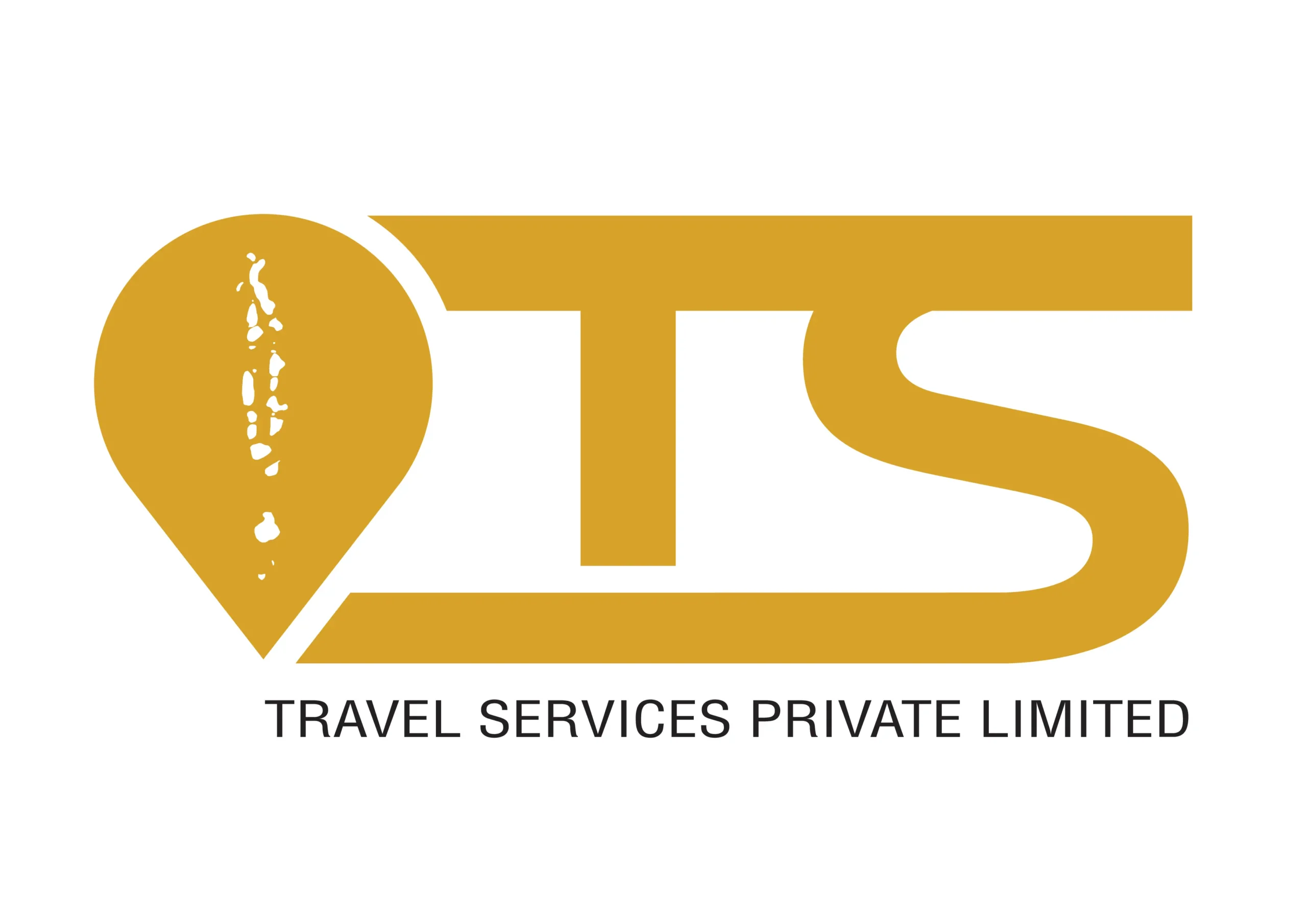 Travel Services Maldives