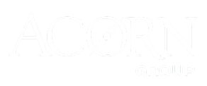 Acorn Group