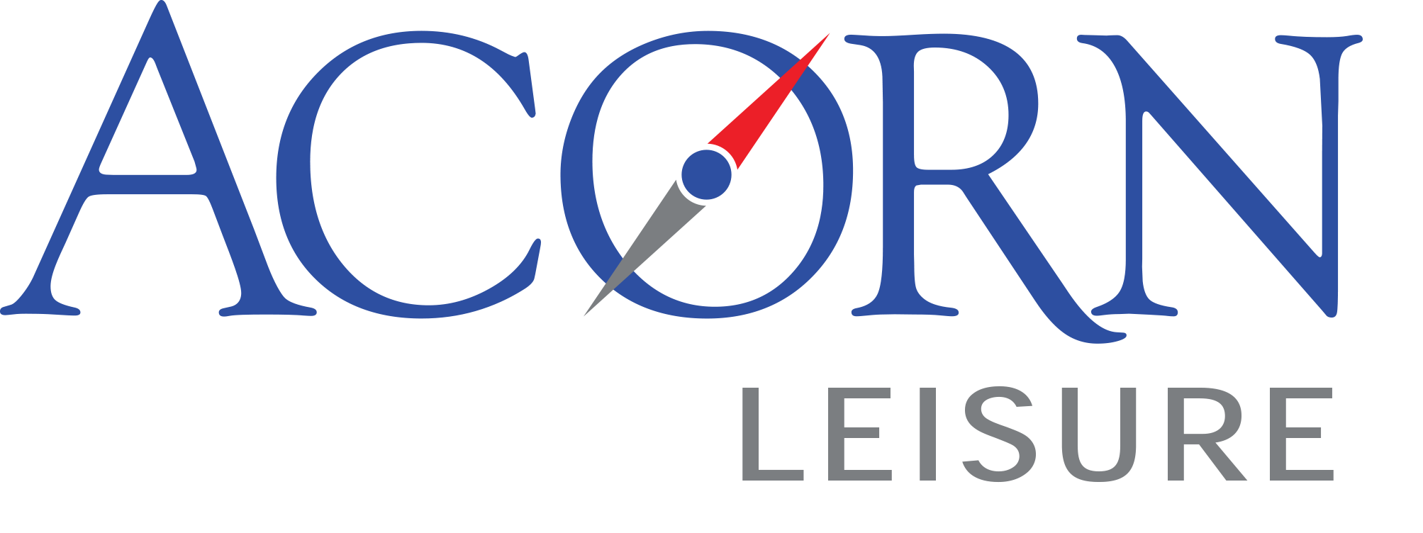 Acorn Leisure Management