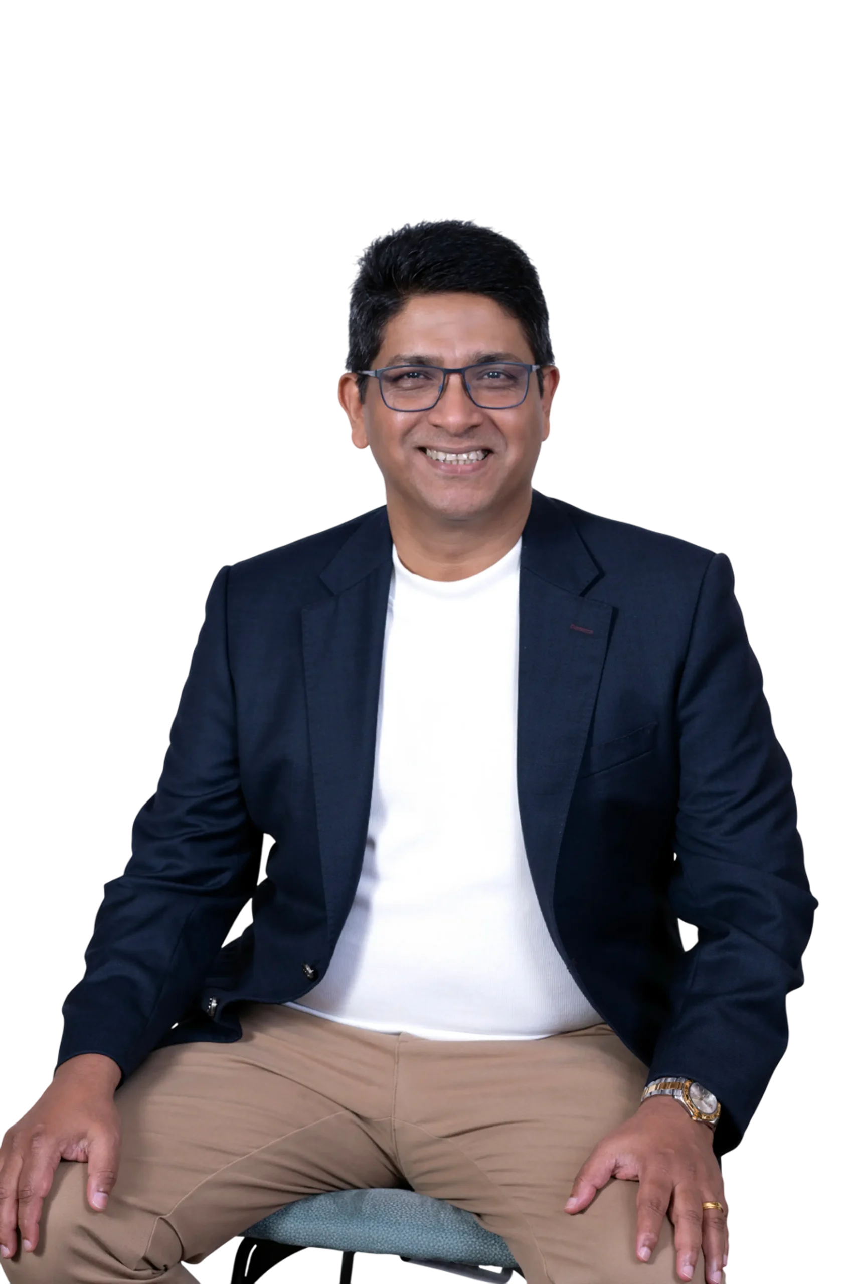 Malinga Arsakularatne