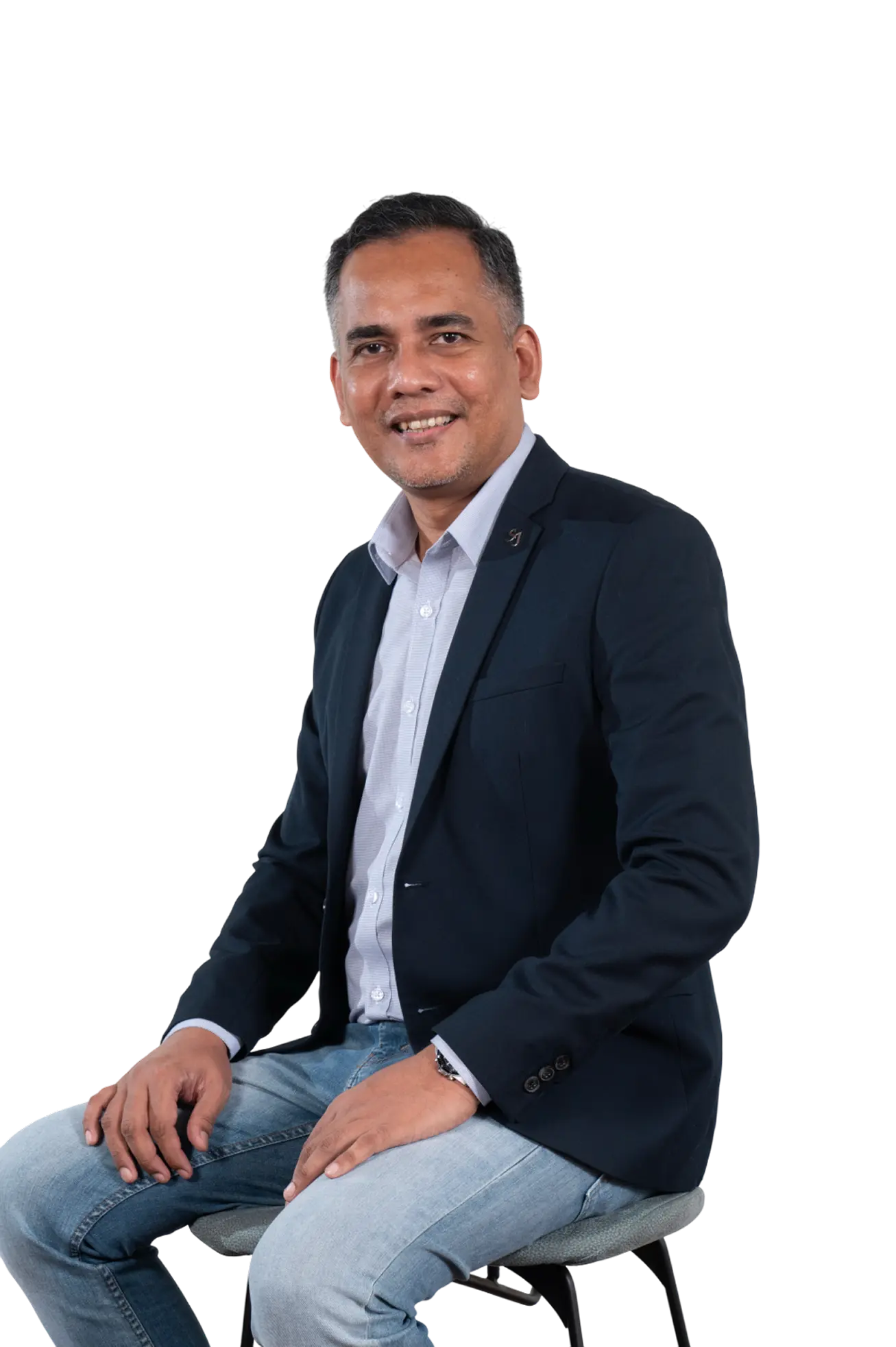 Shiraj Juheer