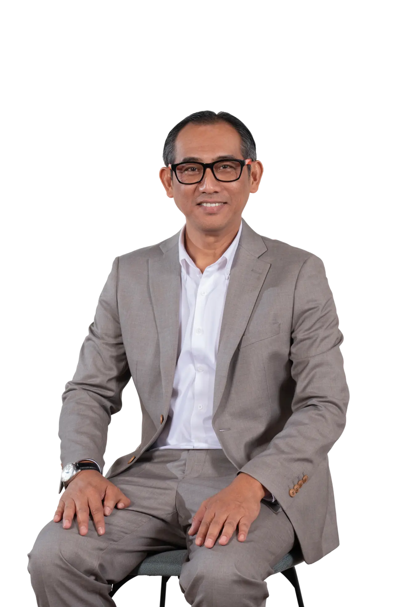 Seng Sok Phirum