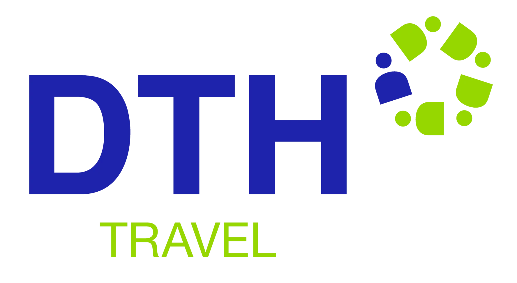 DTH Travel