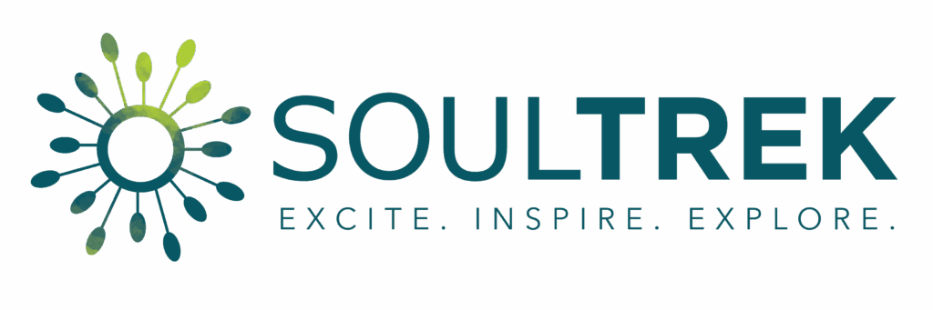 SoulTrek
