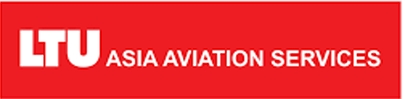 LTU Asia Aviation Services