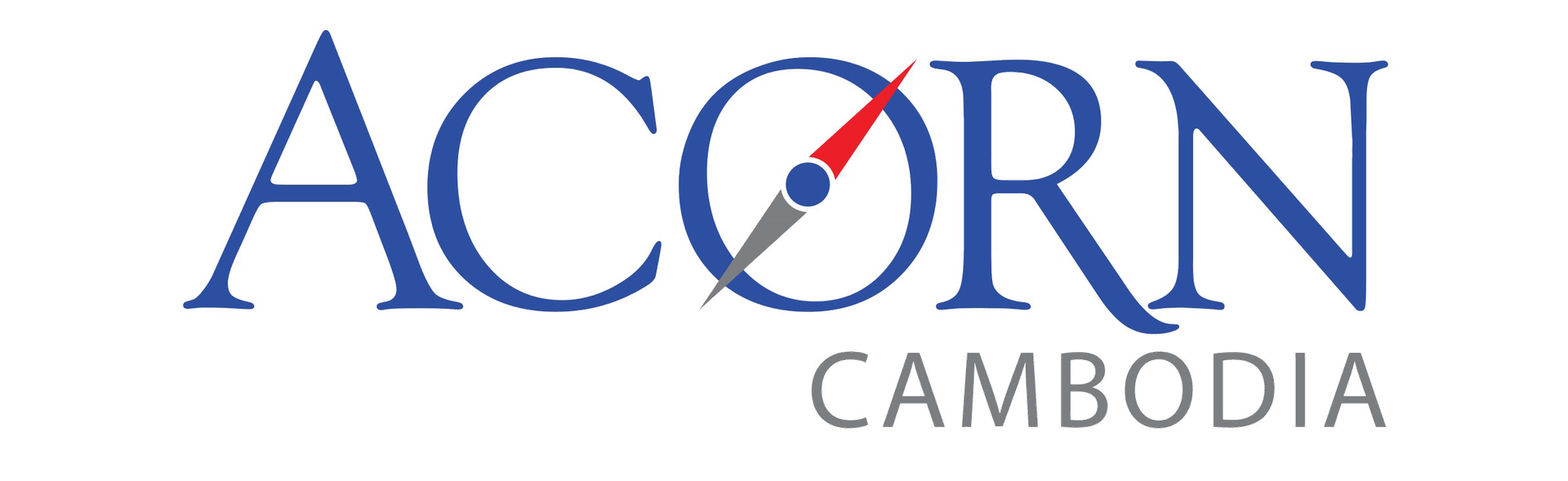 Acorn Cambodia International