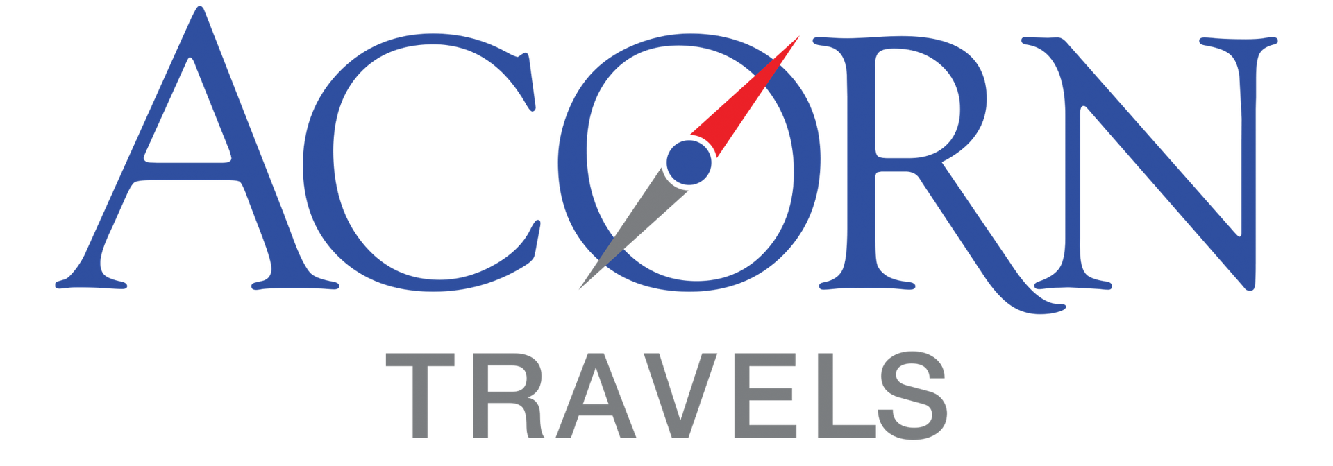 Acorn Travels