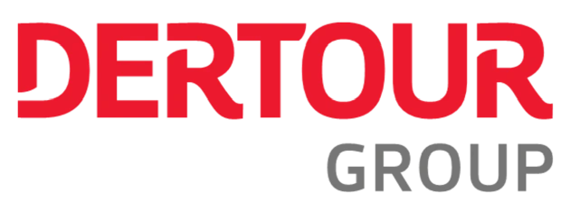 Partner 14