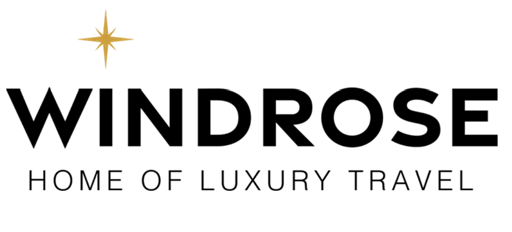 Partner 56