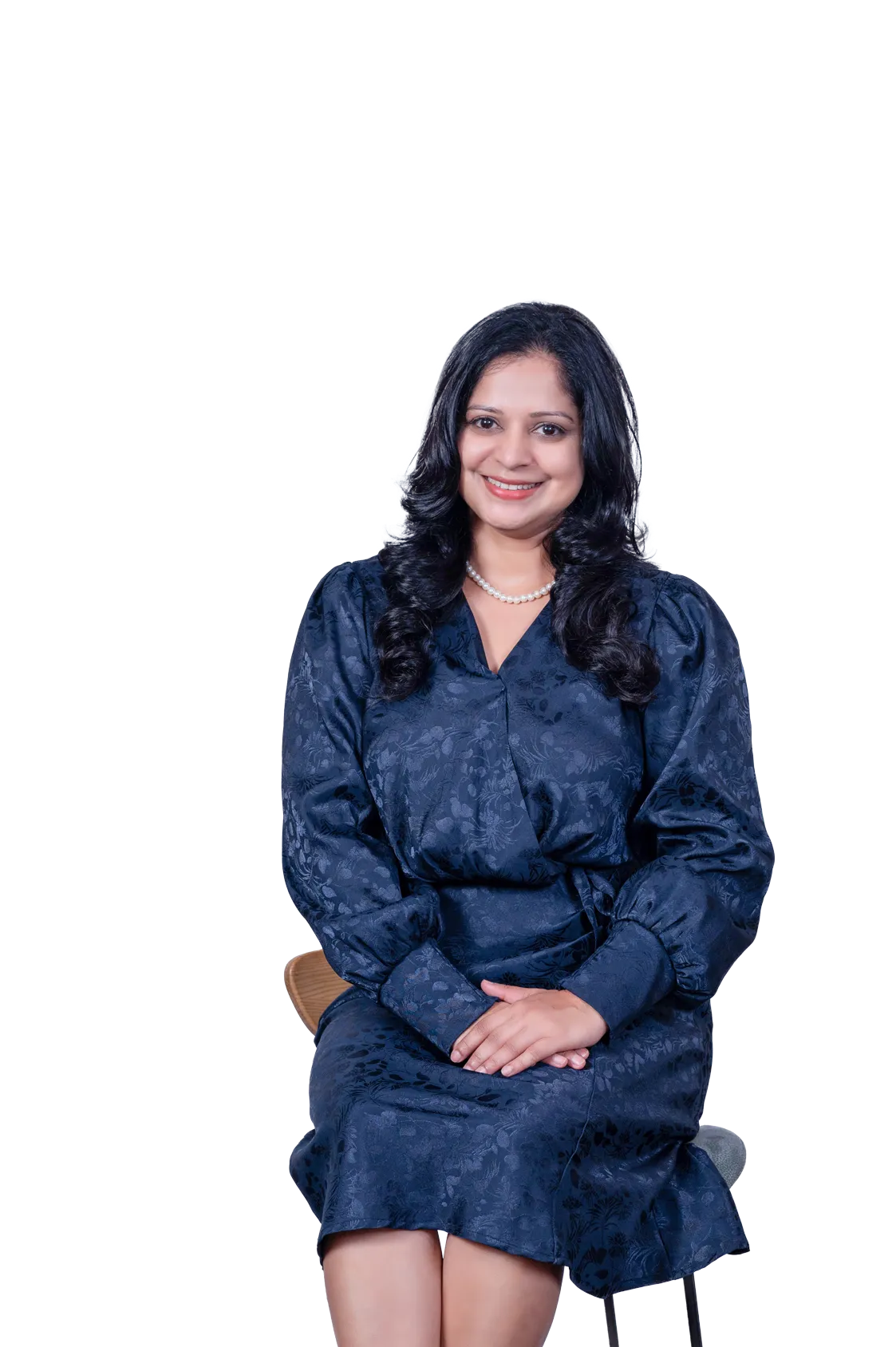 Nimali Welikala