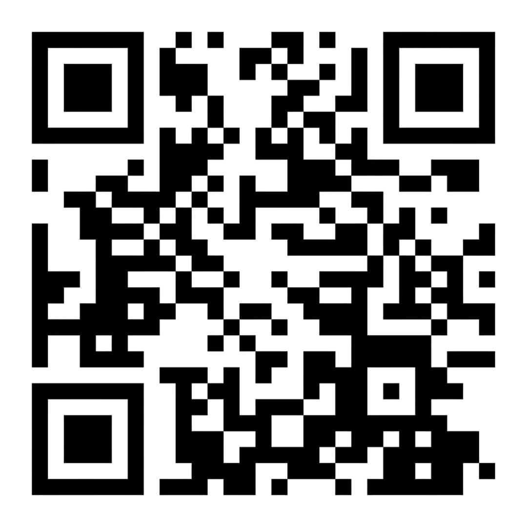 Acorn Travels QR code