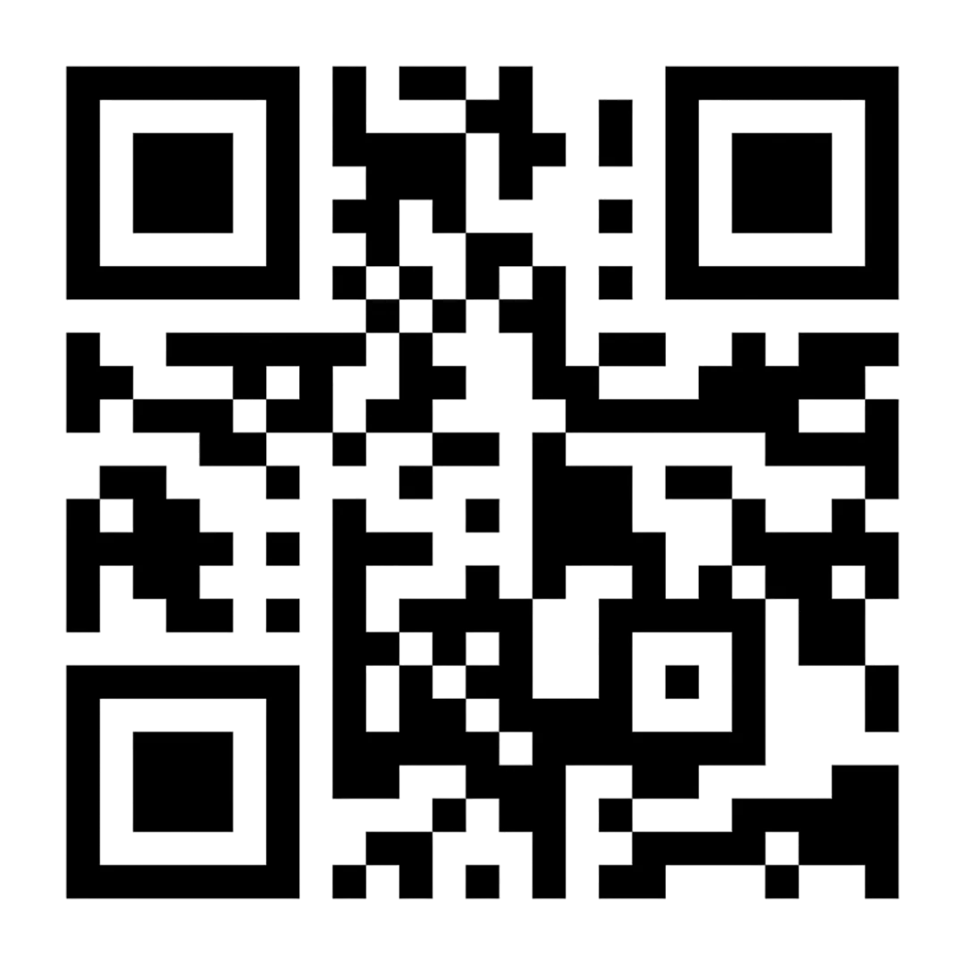 Acorn Leisure Management QR code