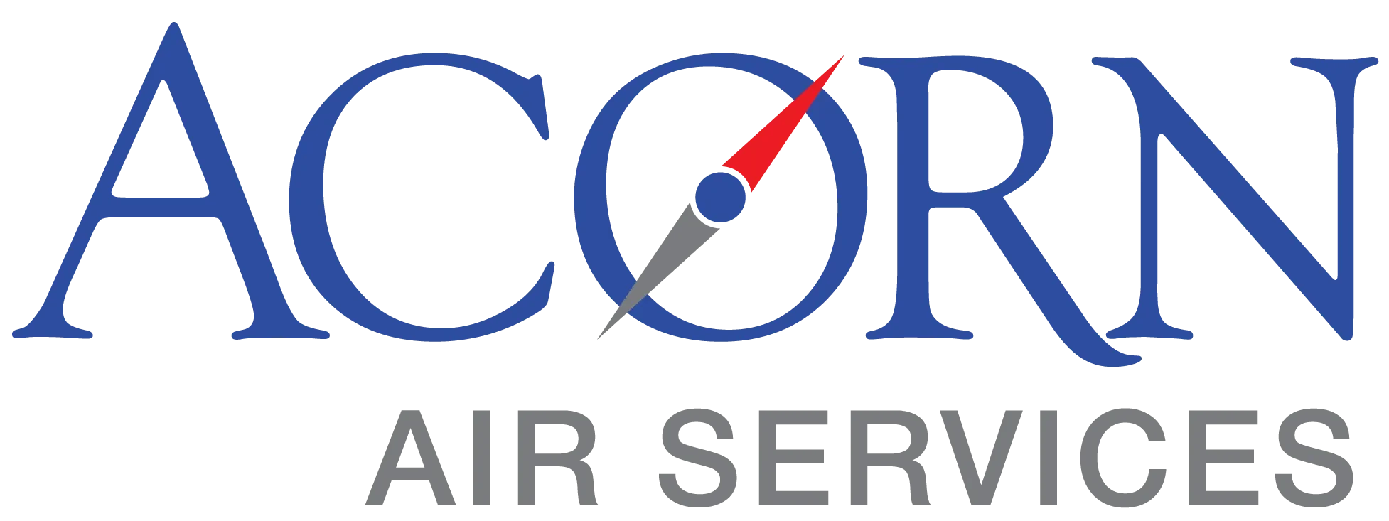 Acorn Air Services