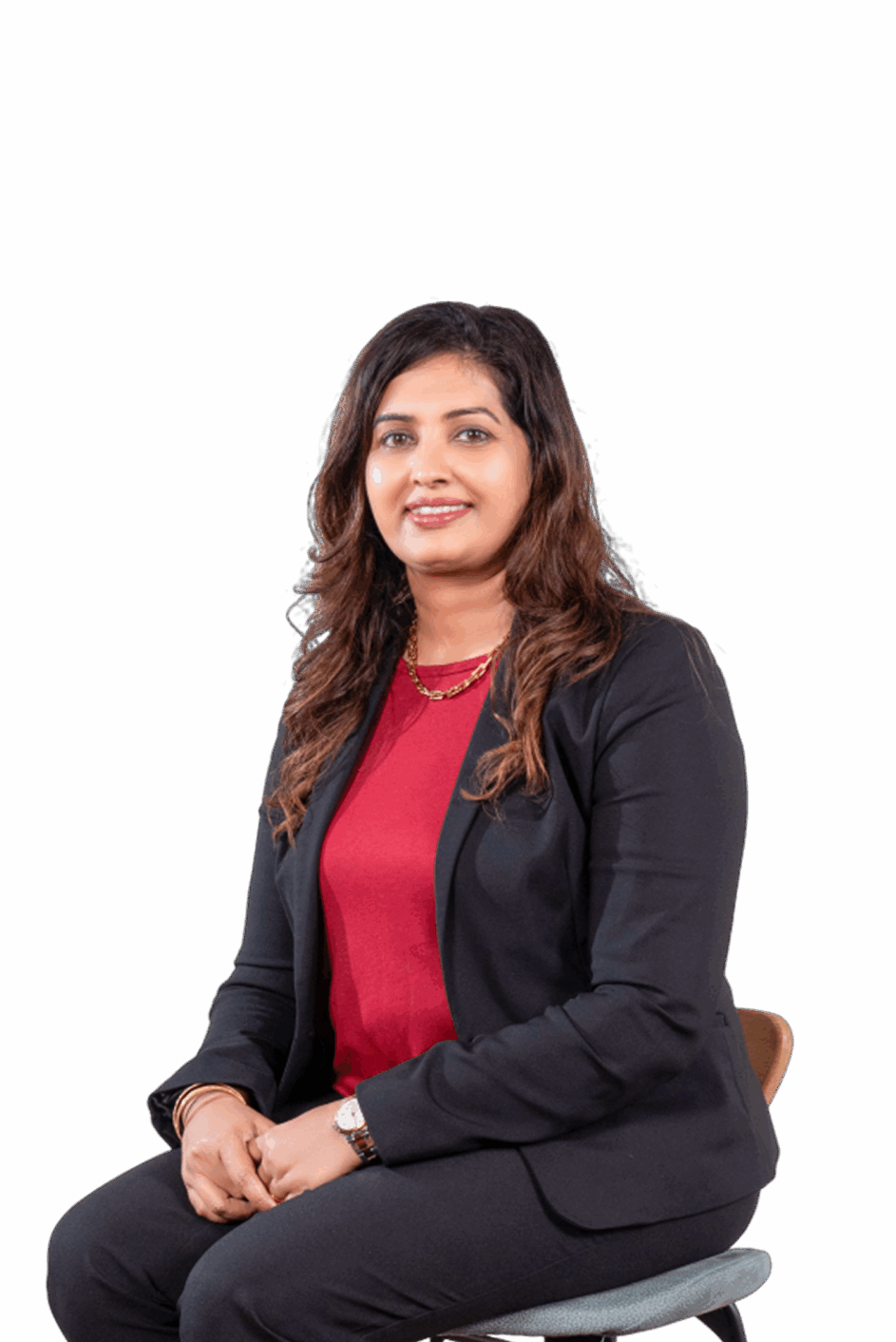 Chamila Wijethunge