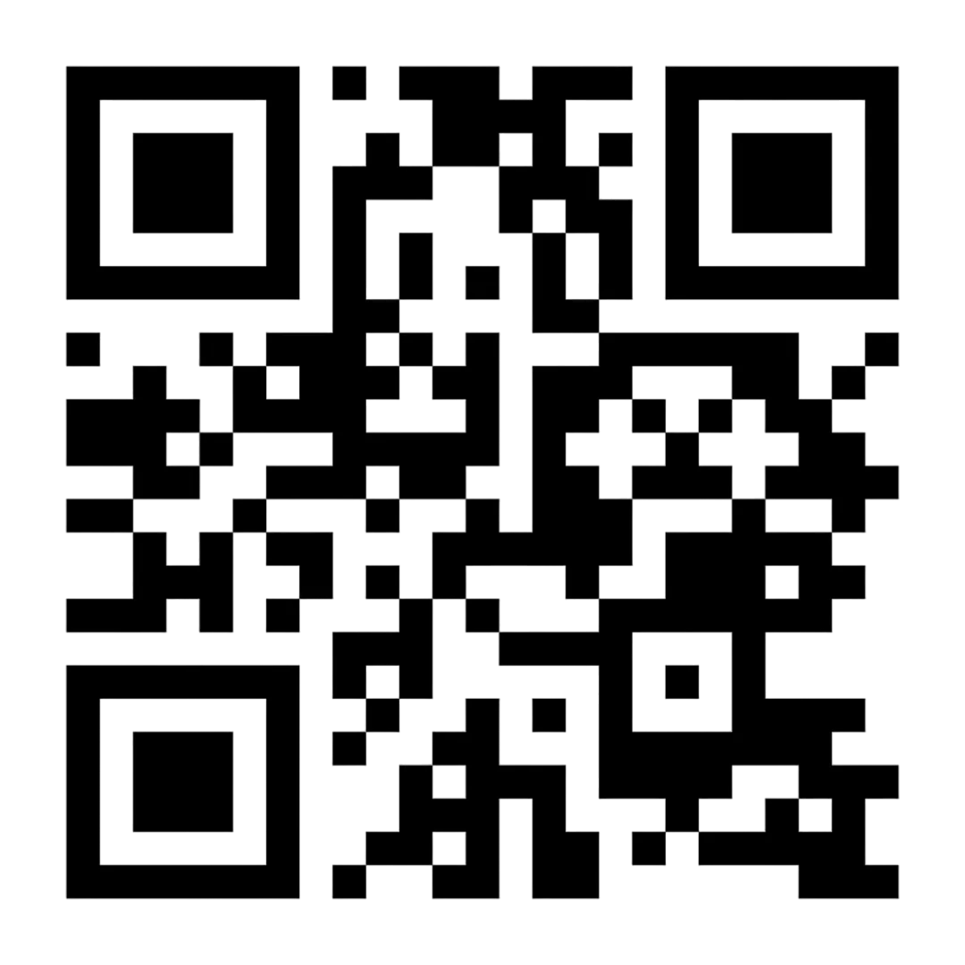 Net Tours & Travels QR code