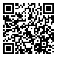 Travel Services Maldives QR code