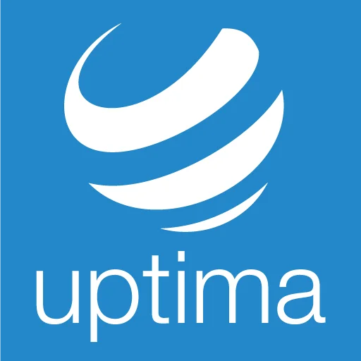 Uptima Travel & Tourism