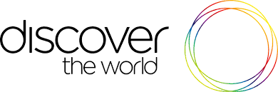 Discover World (Thailand)
