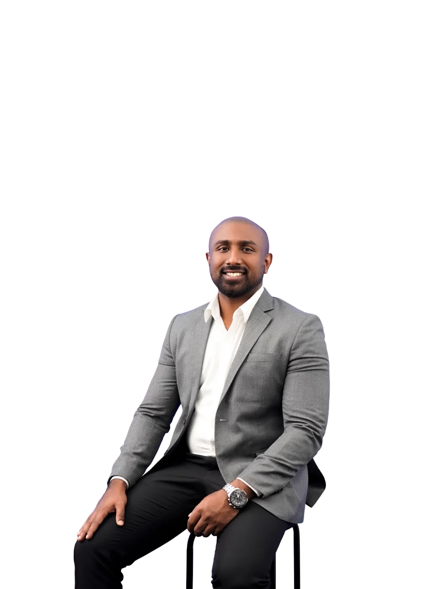 Sundararajah Kokularajah
