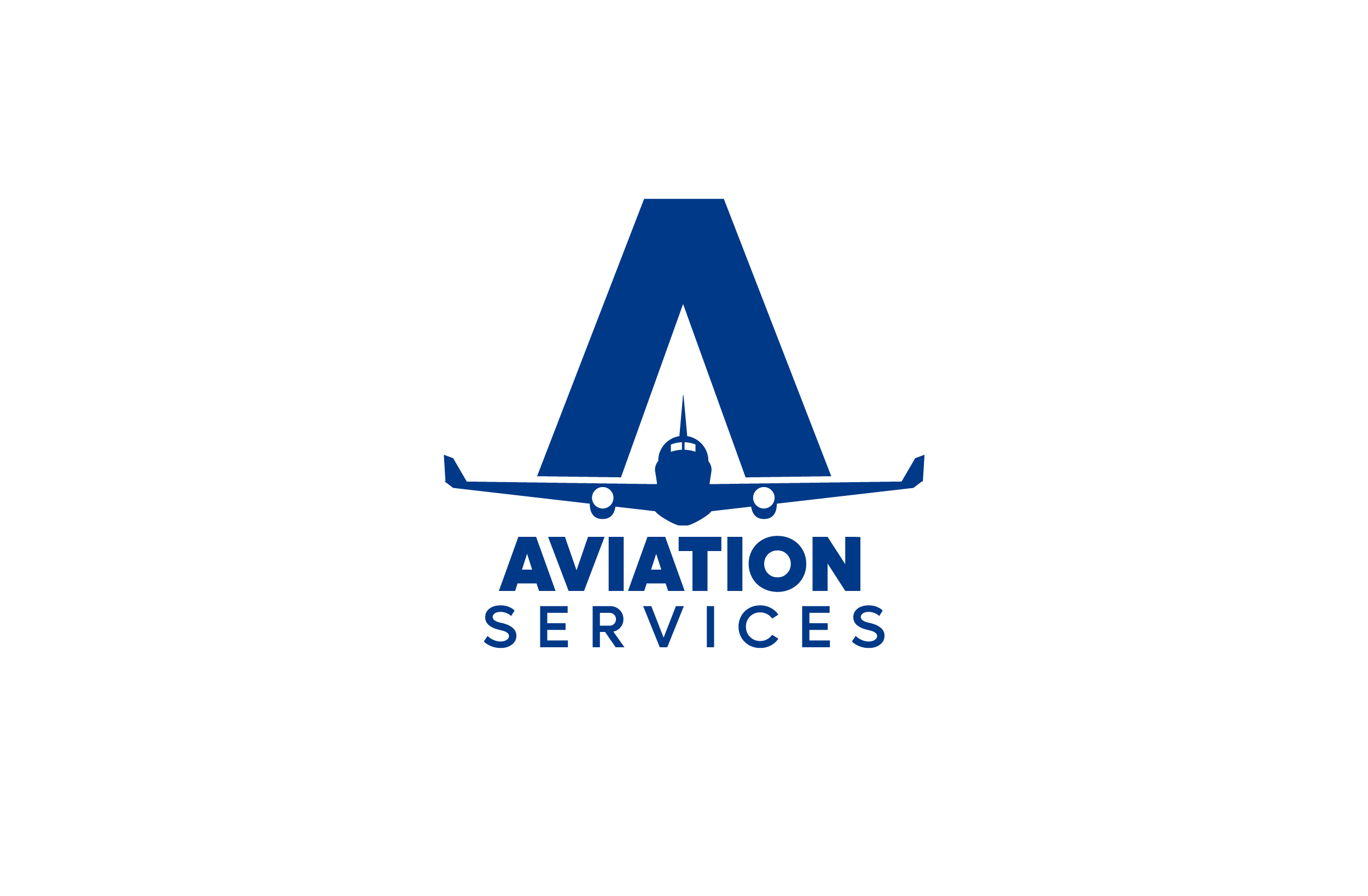 Aviation Services Maldives