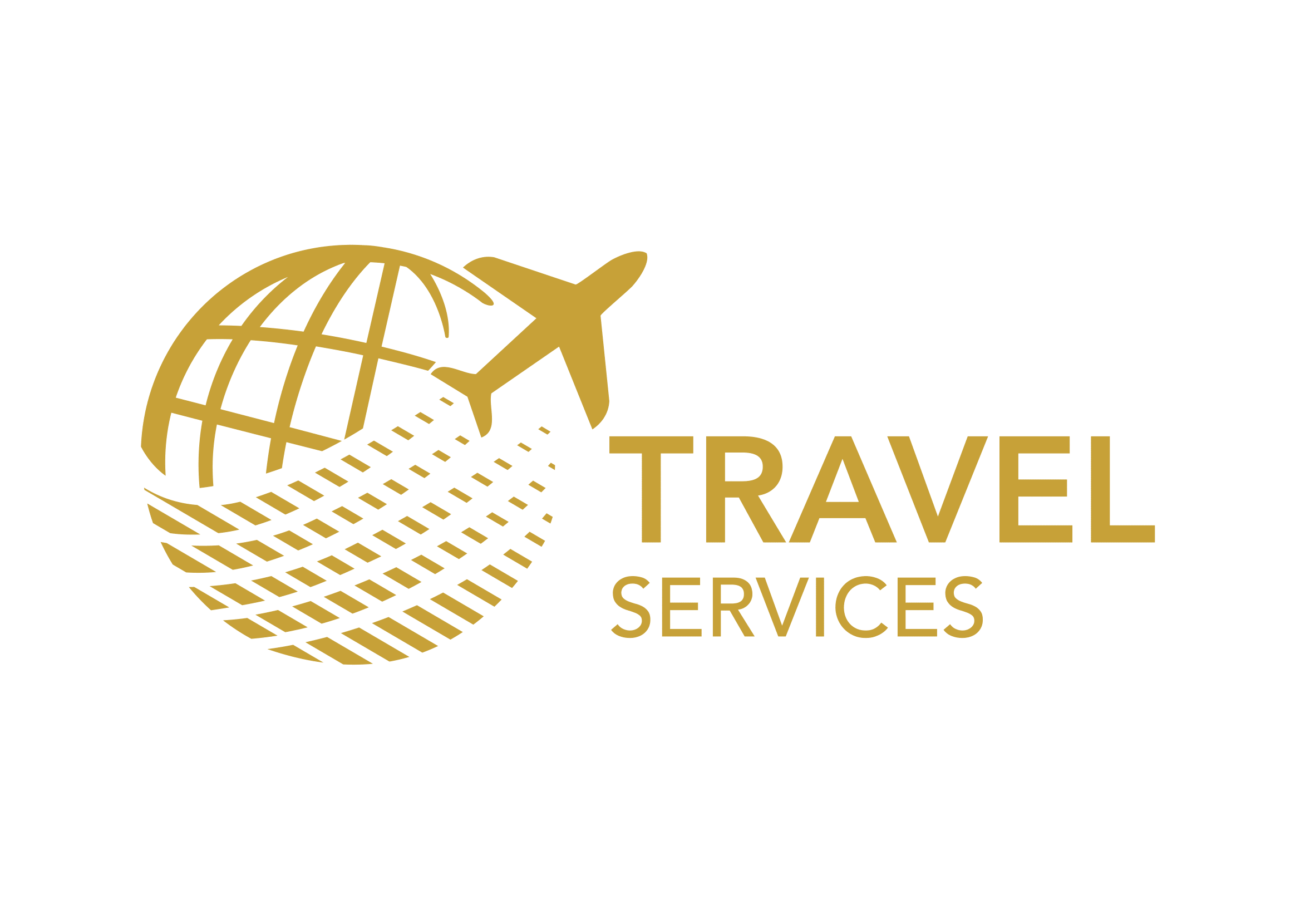 Travel Services Maldives