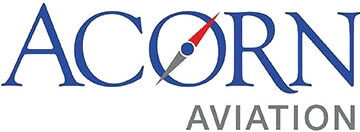 Acorn Aviation