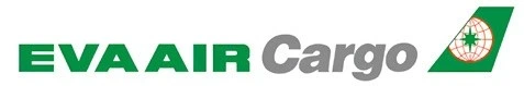 Partner 21