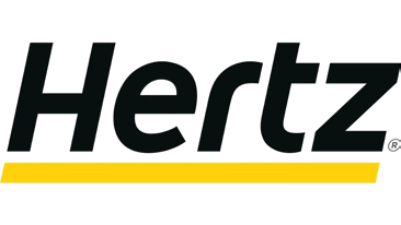 Partner 28