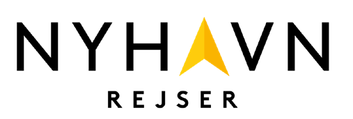 Partner 40