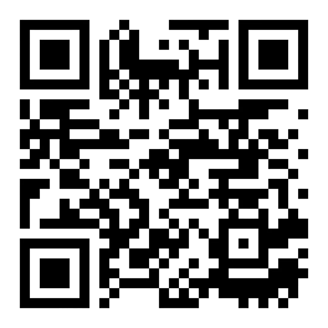 Acorn Aviation QR code