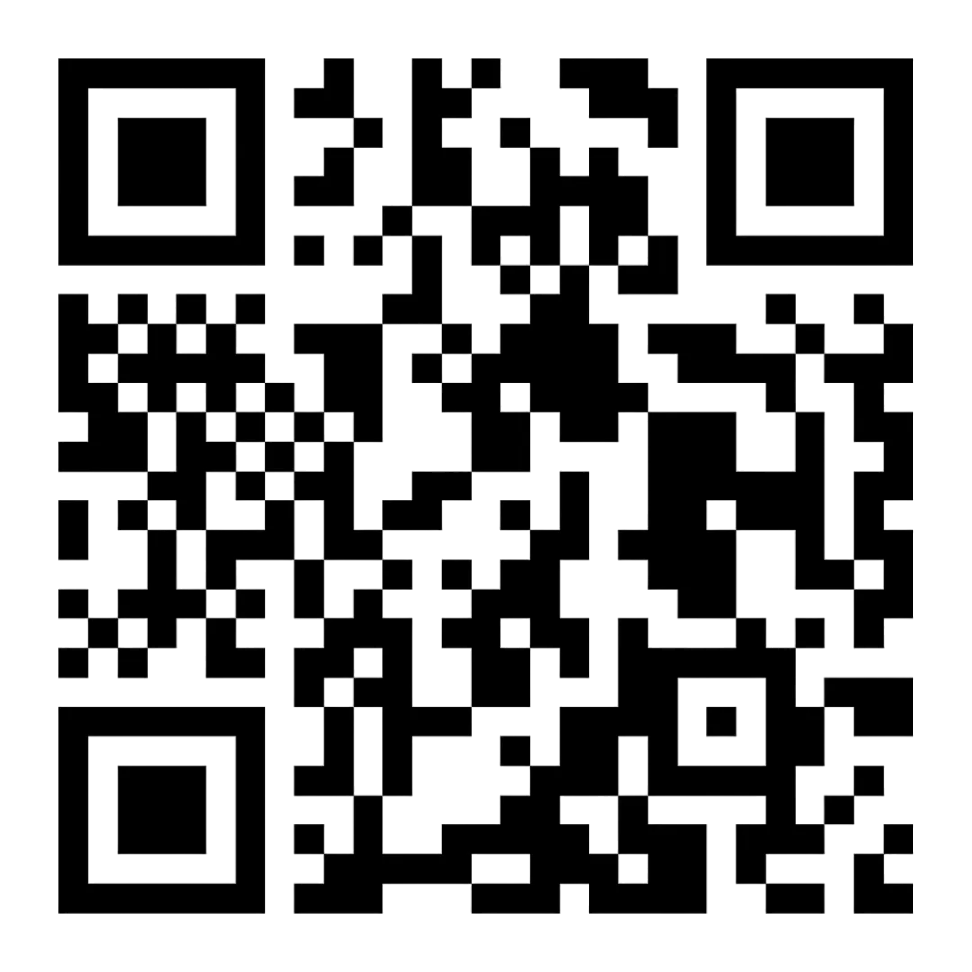 Acorn Prime Destinations QR code