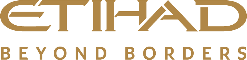 Partner 23